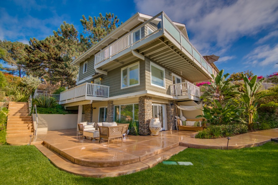 Hotel Valle xxxxxxxxxxxxxxxxxxxxxxxxxxx