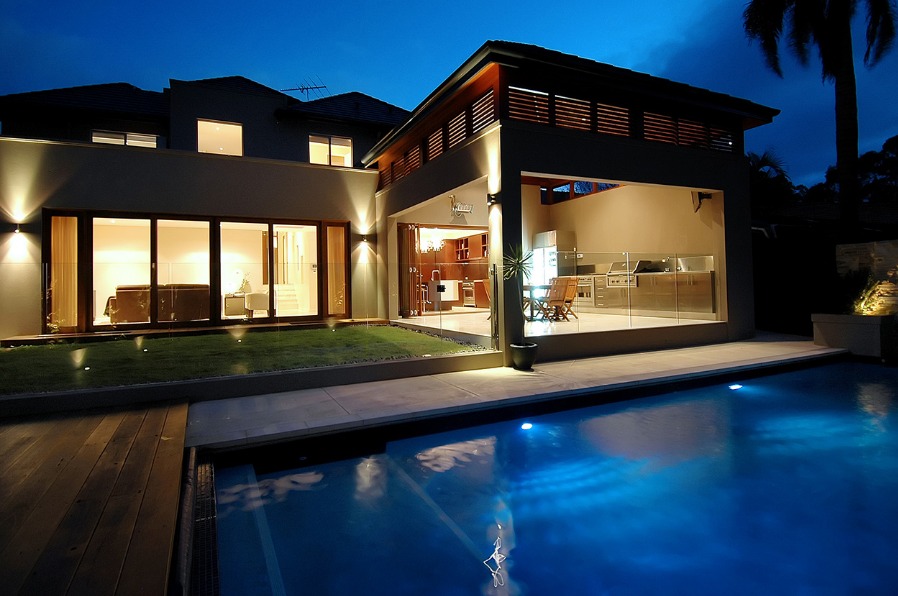 xxxxxxxxxxxxxxxxxxxxxxxxxxx