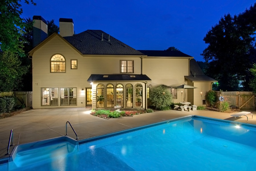 xxxxxxxxxxxxxxxxxxxxxxxxxxx