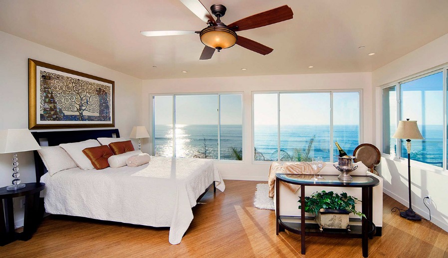 xxxxxxxxxxxxxxxxxxxxxxxxxxx