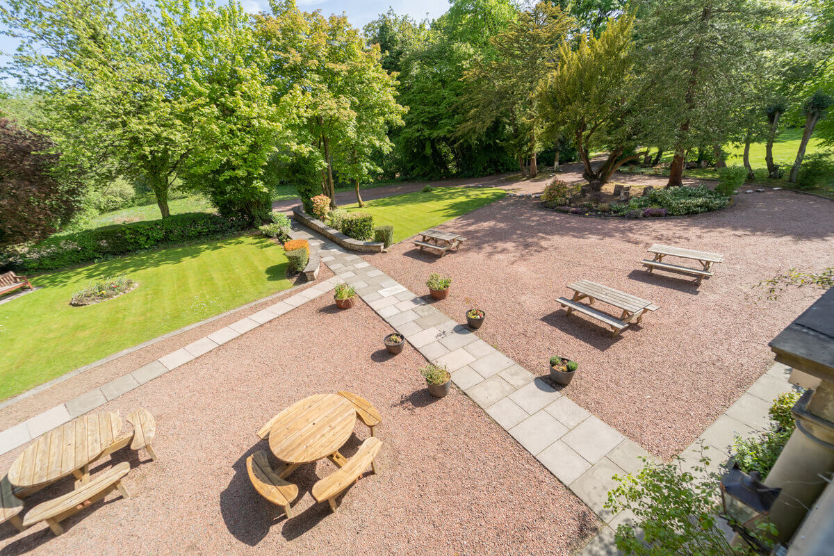 Rod2 xxxxxxxxxxxxxxxxxxxxxxxxxxx