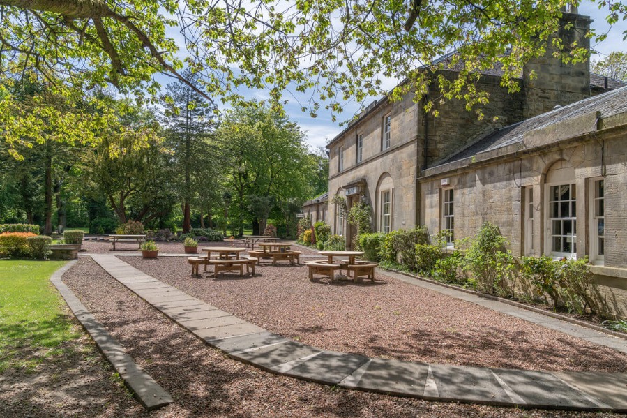 Rod4 xxxxxxxxxxxxxxxxxxxxxxxxxxx